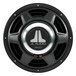 JL Audio 12W1v3-4 W1v3 Series 12" 300W RMS Subwoofer - SVC 4 Ohm 