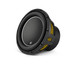 JL Audio 12W6v3-D4 W6v3 Series 12" 600W RMS Subwoofer - Dual 4 Ohm 