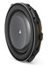 JL Audio 13TW5v2-2 TW5v2 Series Thin-Line 13.5" 600W RMS Subwoofer - SVC 2 Ohm 