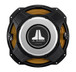 JL Audio 13TW5v2-4 TW5v2 Series Thin-Line 13.5" 600W RMS Subwoofer - SVC 4 Ohm 