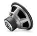 JL Audio 13W3v3-4 W3v3 Series 13.5" 600W RMS Subwoofer - SVC 4 Ohm 
