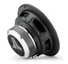 JL Audio 8W1v3-4 W1v3 Series 8" 150W RMS Subwoofer - SVC 4 Ohm 