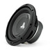 JL Audio 8W1v3-4 W1v3 Series 8" 150W RMS Subwoofer - SVC 4 Ohm 