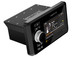 Hertz CAPRI H100 Marine Digital Media Reciever