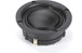 Infinity Kappa 203S Kappa Series 2" 50W RMS Midrange Speakers