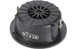 Infinity Kappa 203S Kappa Series 2" 50W RMS Midrange Speakers