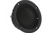 Infinity Kappa 203S Kappa Series 2" 50W RMS Midrange Speakers