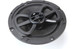 Infinity Perfect 4SPKSYS 80W RMS 4-Speaker System for Select 2014-Up Harley-Davidson Road Glide and Street Glide Models