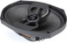 Infinity Perfect 900XKIT Rear Audio Kit for Select 2014-Up Harley-Davidson Motorcycles — Includes Two 6"x9" Bag Speakers