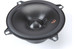 Infinity Primus 503CF Primus Series 5-1/4" 50W RMS Component Speaker System