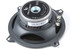 Infinity Primus 503CF Primus Series 5-1/4" 50W RMS Component Speaker System