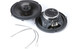 Infinity Primus 603F Primus Series 6-1/2" 50W RMS Component Speaker System