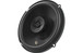 Infinity Primus 603F Primus Series 6-1/2" 50W RMS Component Speaker System