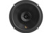 Infinity Primus 603F Primus Series 6-1/2" 50W RMS Component Speaker System