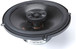 Infinity Primus 603F Primus Series 6-1/2" 50W RMS Component Speaker System