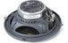 Infinity Primus 603F Primus Series 6-1/2" 50W RMS Component Speaker System
