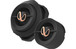 Infinity Primus 753 TPrimus Series 3/4" 40W RMS Tweeters