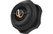 Infinity Primus 753 TPrimus Series 3/4" 40W RMS Tweeters