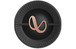 Infinity Primus 753 TPrimus Series 3/4" 40W RMS Tweeters