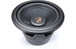 Infinity Kappa 103WDSSI Kappa Series 10" 450W RMS Subwoofer