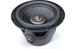 Infinity Kappa 103WDSSI Kappa Series 10" 450W RMS Subwoofer