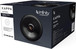 Infinity Kappa 123WDSSI Kappa Series 12" 500W RMS Subwoofer