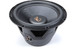 Infinity Kappa 123WDSSI Kappa Series 12" 500W RMS Subwoofer
