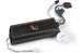 Infinity Kappa Perfect INFPWSKP3002AAM 2 Channel Marine Amplifier - 100W RMS x 2