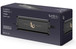 Infinity Kappa Perfect INFPWSKP5004AAM Class D 4-Channel Amplifier