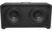 Infinity Reference INFSUBRF1200D Dual 12" 800W RMS Ported Enclosure 