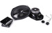 Infinity Reference REF697CF 6"x9" 125W RMS Component Speaker System