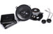 Infinity Reference REF507CF 5-1/4" 65W RMS Component Speaker System