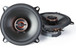 Infinity Reference REF507F 5-1/4" 45W RMS 2-Way Car Speakers