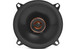 Infinity Reference REF507F 5-1/4" 45W RMS 2-Way Car Speakers