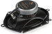 Infinity Reference REF687F 6"x8" 60W RMS 2-Way Car Speakers