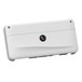 Infinity Marine M7005A 700W RMS 5 Channel Marine Amplifier