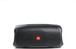 JBL BassPro Go 100W RMS Powered Subwoofer and Built-In Portable Bluetooth® Speaker