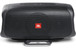 JBL BassPro Go 100W RMS Powered Subwoofer and Built-In Portable Bluetooth® Speaker