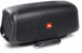 JBL BassPro Go 100W RMS Powered Subwoofer and Built-In Portable Bluetooth® Speaker