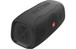 JBL BassPro Go 100W RMS Powered Subwoofer and Built-In Portable Bluetooth® Speaker