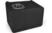 JBL CLUB1200P Single 12" 400W RMS Club Series Ported Enclosure 