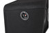 JBL CLUB1000D Dual 10" 700W RMS Club Series Ported Enclosure 