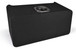 JBL CLUB1200D Dual 12" 800W Club Series Ported Enclosure 