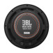 JBL JBLSUBCB102SL 10" 350W RMS Club Series Shallow-Mount Component Subwoofer