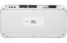JBL MA1504 4-Channel Marine Amplifier - 150W RMS x 4