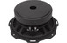 Rockford Fosgate PPS4-6 - Open Box