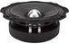 Rockford Fosgate PPS4-6 - Open Box