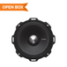Rockford Fosgate PPS4-6 - Open Box