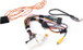 iDatalink Maestro HRN-HRR-SU3 Plug and Play T-Harness for Select Subaru Vehicles