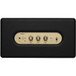 Open Box - Marshall Stanmore II Bluetooth Speaker System - Black